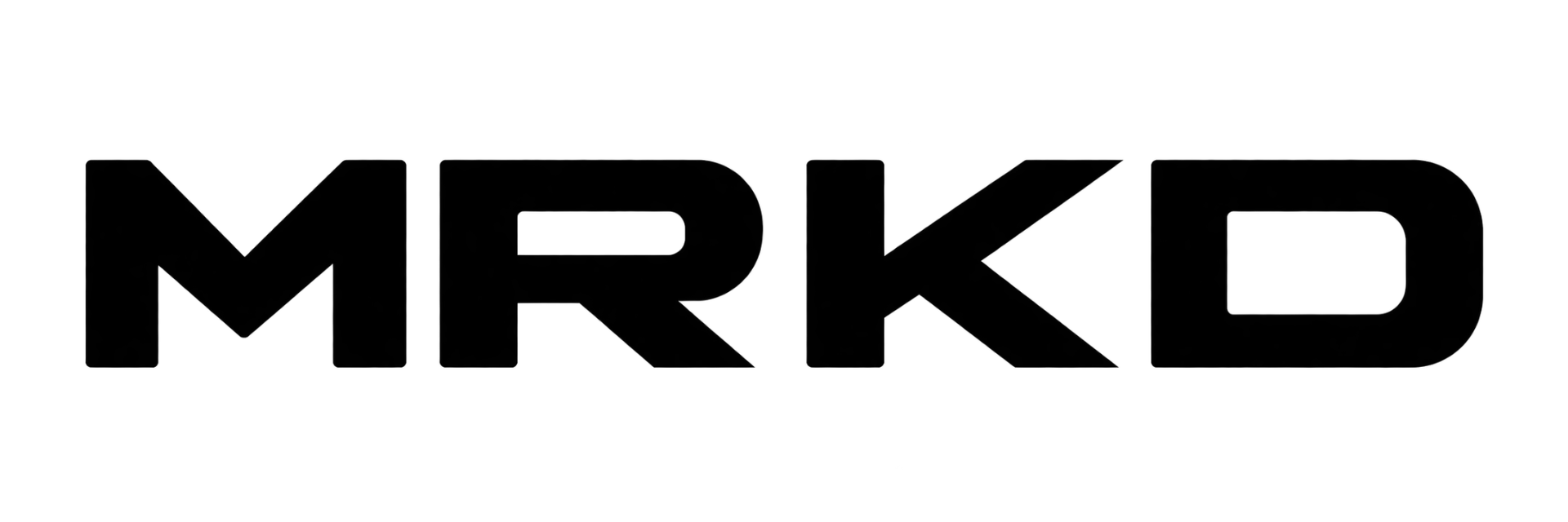 MRKD